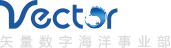 長治網站建設